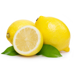 Achat en ligne CITRON JAUNE PICARETTO - cash-alimentaire.com