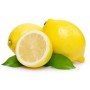 Achat en ligne CITRON JAUNE PICARETTO - cash-alimentaire.com