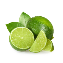 Achat en ligne CITRON VERT NICOFRUIT - cash-alimentaire.com