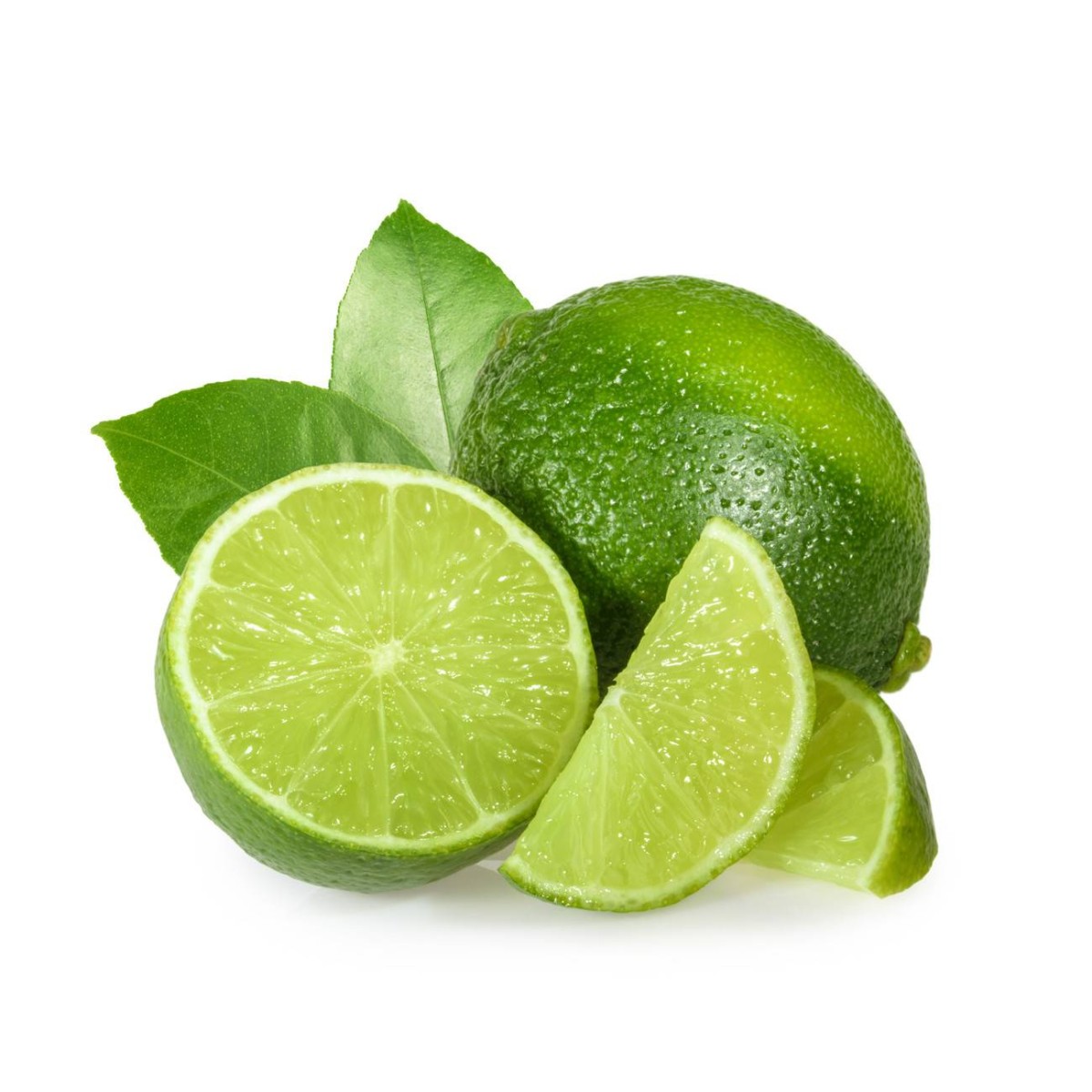 Achat en ligne CITRON VERT NICOFRUIT - cash-alimentaire.com