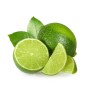 Achat en ligne CITRON VERT NICOFRUIT - cash-alimentaire.com