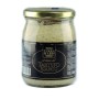 CREME AUX CHAMPIGNONS AROMATISES A LA TRUFFE BLANCHE TERRA MARIS au prix de gros - cash-alimentaire.com