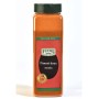 Fournisseur alimentaire de PIMENT DOUX MOULU FUCHS - cash-alimentaire.com