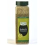 Fournisseur alimentaire de HERBES DE PROVENCE FUCHS - cash-alimentaire.com