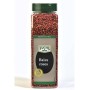 Fournisseur alimentaire de BAIE ROSE FUCHS - cash-alimentaire.com