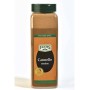 Fournisseur alimentaire de CANNELLE MOULUE FUCHS - cash-alimentaire.com