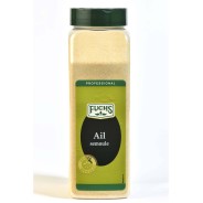 Fournisseur alimentaire de AIL SEMOULE FUCHS - cash-alimentaire.com