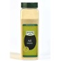 Fournisseur alimentaire de AIL SEMOULE FUCHS - cash-alimentaire.com