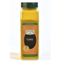 Fournisseur alimentaire de CURRY MOULU FUCHS - cash-alimentaire.com