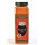 Fournisseur alimentaire de PIMENT FORT MOULU FUCHS - cash-alimentaire.com