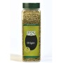 Fournisseur alimentaire de ORIGAN FUCHS - cash-alimentaire.com