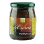 CREME AUX CHAMPIGNONS AROMATISES A LA TRUFFE NOIRE TERRA MARIS au prix de gros - cash-alimentaire.com