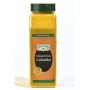 Fournisseur alimentaire de EPICES COLOMBO MOULU FUCHS - cash-alimentaire.com