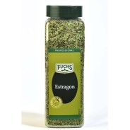 Fournisseur alimentaire de ESTRAGON FUCHS - cash-alimentaire.com
