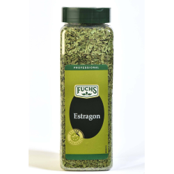 Fournisseur alimentaire de ESTRAGON FUCHS - cash-alimentaire.com