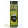 Fournisseur alimentaire de ESTRAGON FUCHS - cash-alimentaire.com