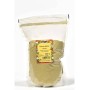 Fournisseur alimentaire de POIVRE BLANC MOULU BAHIA - cash-alimentaire.com