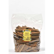Fournisseur alimentaire de CANNELLE BATON BAHIA - cash-alimentaire.com