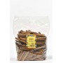 Fournisseur alimentaire de CANNELLE BATON BAHIA - cash-alimentaire.com