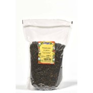 Fournisseur alimentaire de POIVRE NOIR GRAIN BAHIA - cash-alimentaire.com