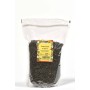 Fournisseur alimentaire de POIVRE NOIR GRAIN BAHIA - cash-alimentaire.com