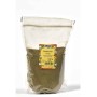 Fournisseur alimentaire de POIVRE NOIR MOULU BAHIA - cash-alimentaire.com