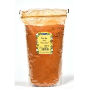 Fournisseur alimentaire de PAPRIKA DOUX MOULU BAHIA - cash-alimentaire.com