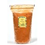 Fournisseur alimentaire de PAPRIKA DOUX MOULU BAHIA - cash-alimentaire.com
