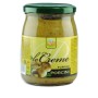 CREME AUX CEPES TERRA MARIS au prix de gros - cash-alimentaire.com