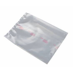 Sacs sous vide cuisson 30 x 40 cm – carton de 600 unités – Publi Embal
