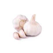Fournisseur alimentaire de AIL BLANC CASE - cash-alimentaire.com