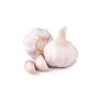 Fournisseur alimentaire de AIL BLANC CASE - cash-alimentaire.com