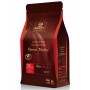 CHOCOLAT FORCE NOIRE 50% BARRY au prix de gros - cash-alimentaire.com