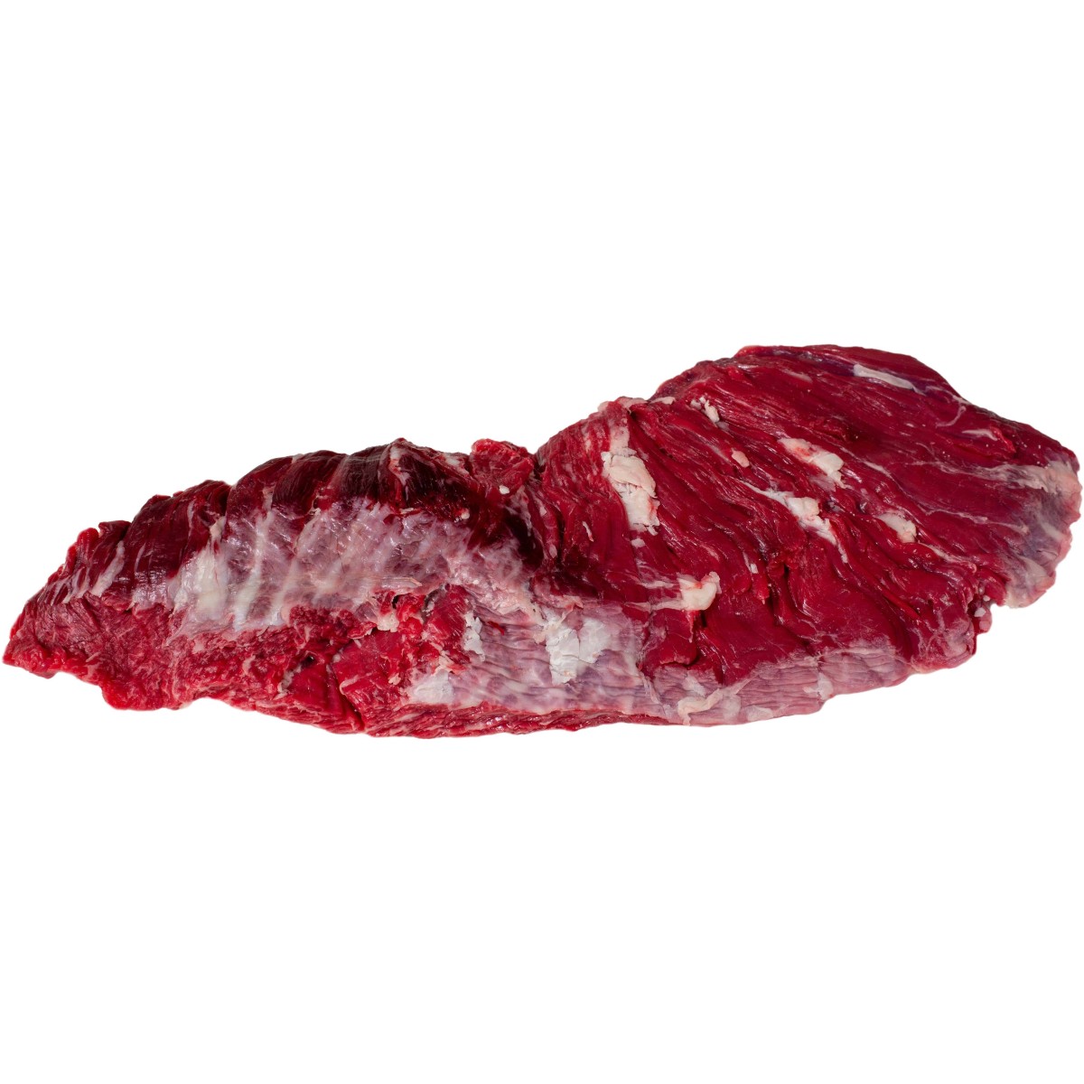 Achat en ligne BAVETTE ALOYAUSIMMENTAL FZK - cash-alimentaire.com