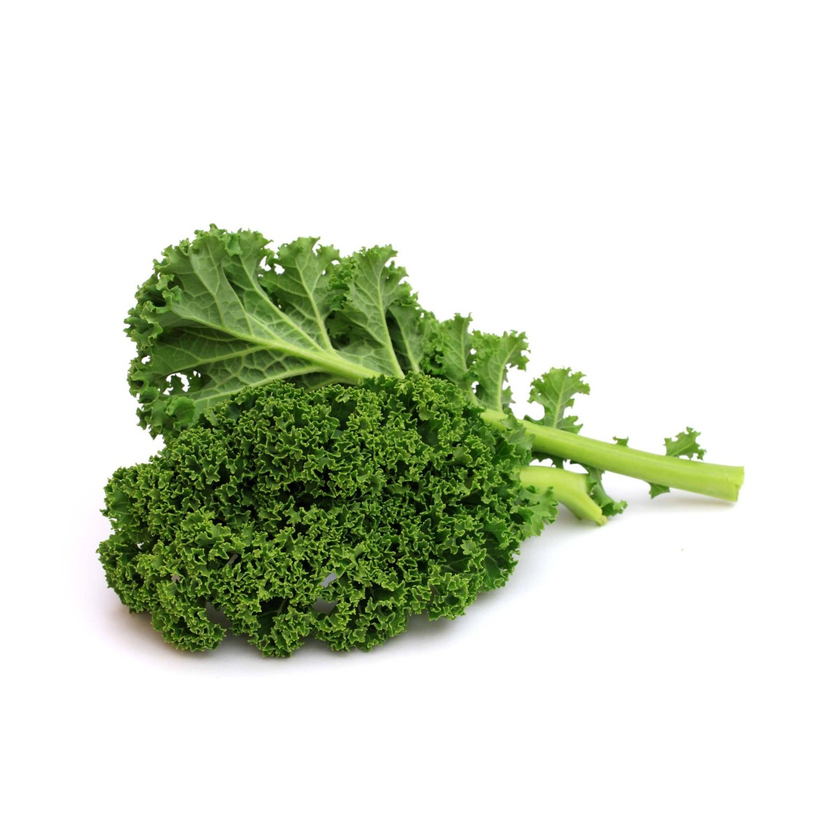 Distributeur alimentaire de CHOU KALE CASE - cash-alimentaire.com