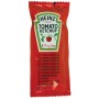 KETCHUP DOSE HEINZ au prix de gros - cash-alimentaire.com