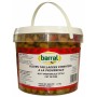 OLIVE TAILLADEE PIMENTEE A LA PROVENCALE BARRAL au prix de gros - cash-alimentaire.com