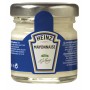 MAYONNAISE HEINZ au prix de gros - cash-alimentaire.com