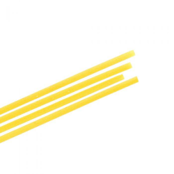 LINGUINE DIVELLA au prix de gros - cash-alimentaire.com