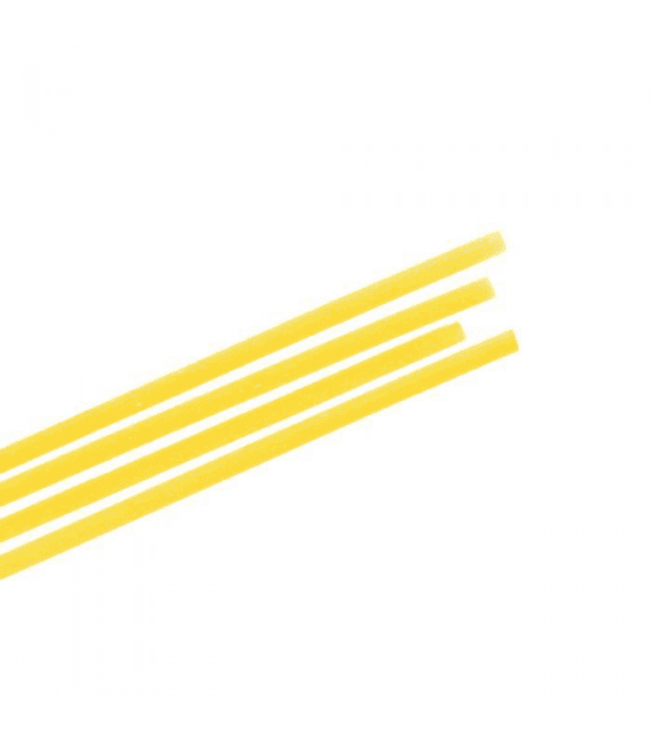 LINGUINE DIVELLA au prix de gros - cash-alimentaire.com
