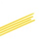 LINGUINE DIVELLA au prix de gros - cash-alimentaire.com