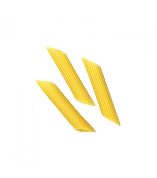 PENNE ZITI RIGATE SAC DIVELLA au prix de gros - cash-alimentaire.com