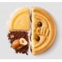 BAIOCCHI NOISETTE MOLINO BIANCO BARILLA au prix de gros - cash-alimentaire.com