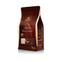 CHOCOLAT BLANC SATIN 29.2% BARRY au prix de gros - cash-alimentaire.com
