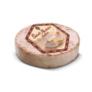 SAINT NE AIRE LAITIER CANTOU - prix grossiste - cash-alimentaire.com