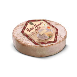 SAINT NE AIRE LAITIER CANTOU - prix grossiste - cash-alimentaire.com