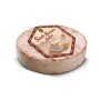 SAINT NE AIRE LAITIER CANTOU - prix grossiste - cash-alimentaire.com