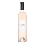 Distributeur alimentaire de COTE DE ROSE PROVENCE PRESTIGE MINUTY - cash-alimentaire.com