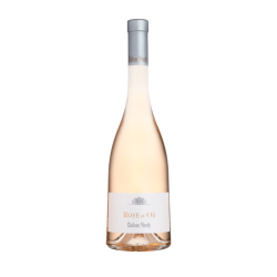 Distributeur alimentaire de COTE DE ROSE PROVENCE AOP OR CHATEAU MINUTY - cash-alimentaire.com