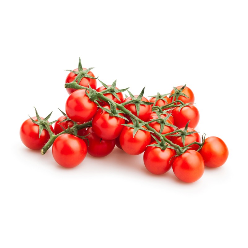 Achat en ligne TOMATE CERISE PARCELLA - cash-alimentaire.com